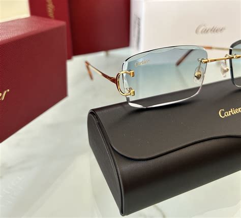 cartier ct0092o.